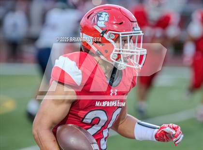 Thumbnail 2 in St. Louis @ Kahuku photogallery.