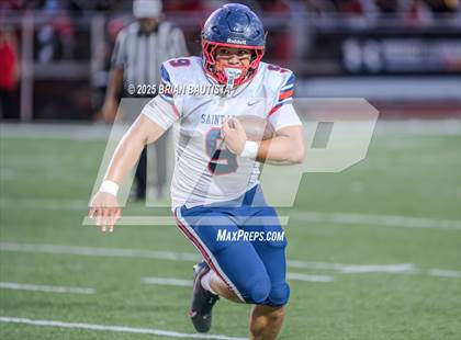 Thumbnail 1 in St. Louis @ Kahuku photogallery.