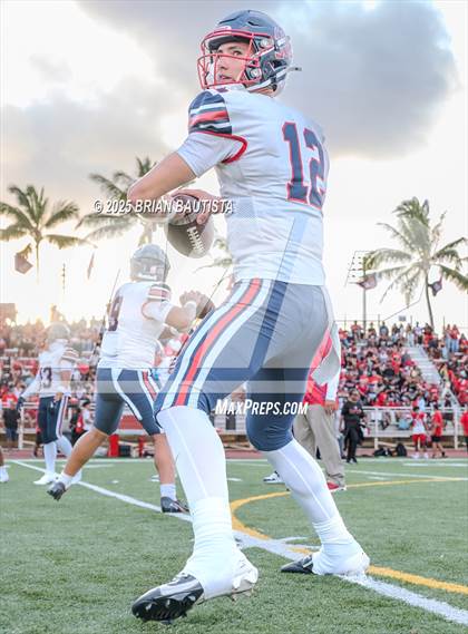 Thumbnail 1 in St. Louis @ Kahuku photogallery.