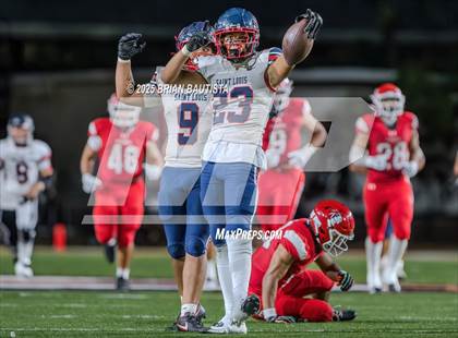 Thumbnail 1 in St. Louis @ Kahuku photogallery.