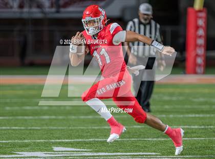Thumbnail 2 in St. Louis @ Kahuku photogallery.