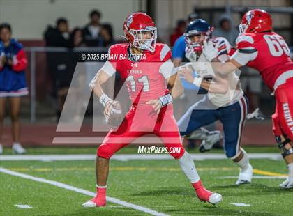 Thumbnail 3 in St. Louis @ Kahuku photogallery.