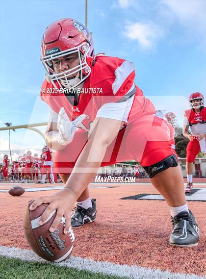 Thumbnail 2 in St. Louis @ Kahuku photogallery.