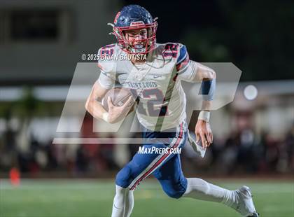 Thumbnail 3 in St. Louis @ Kahuku photogallery.
