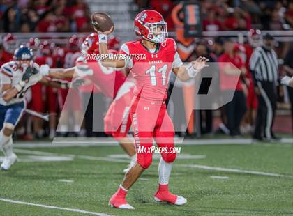 Thumbnail 3 in St. Louis @ Kahuku photogallery.