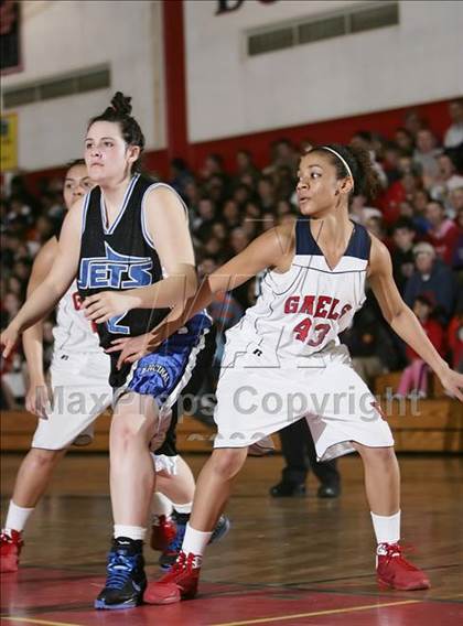 Thumbnail 1 in Encinal @ Dublin (CIF NCS D3 Semifinal) photogallery.