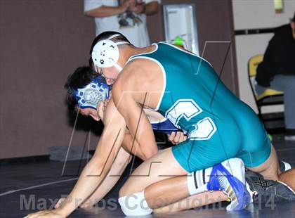 Thumbnail 2 in CIF Boys Divisional Championships  photogallery.