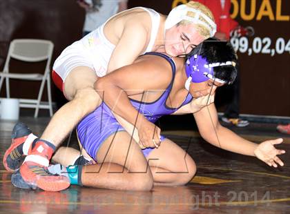 Thumbnail 1 in CIF Boys Divisional Championships  photogallery.