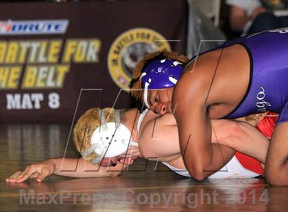 Thumbnail 2 in CIF Boys Divisional Championships  photogallery.