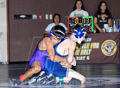 Thumbnail 1 in CIF Boys Divisional Championships  photogallery.