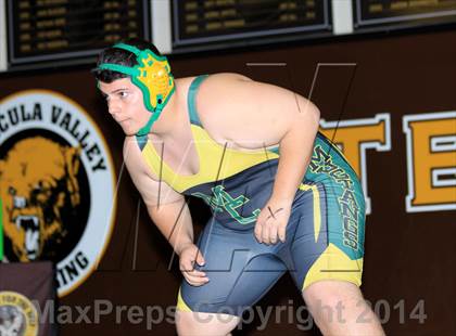 Thumbnail 2 in CIF Boys Divisional Championships  photogallery.