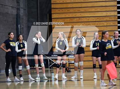 Thumbnail 2 in Righetti @ Arroyo Grande photogallery.