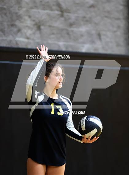 Thumbnail 3 in Righetti @ Arroyo Grande photogallery.