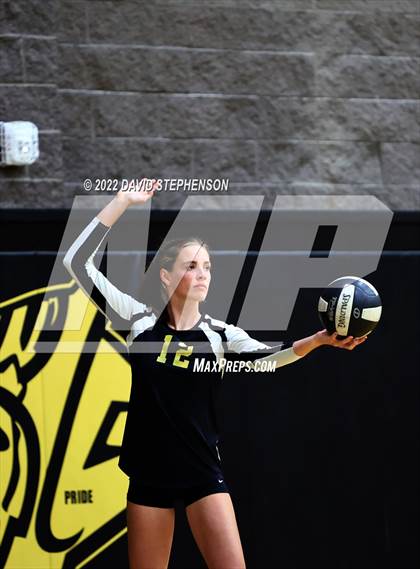 Thumbnail 1 in Righetti @ Arroyo Grande photogallery.