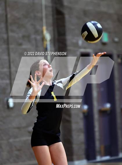 Thumbnail 1 in Righetti @ Arroyo Grande photogallery.