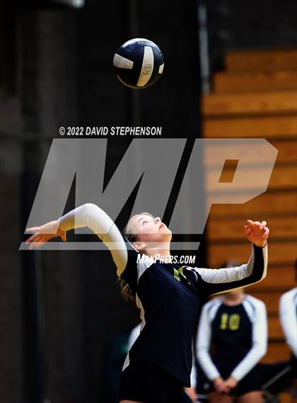 Thumbnail 2 in Righetti @ Arroyo Grande photogallery.