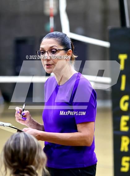 Thumbnail 1 in Righetti @ Arroyo Grande photogallery.