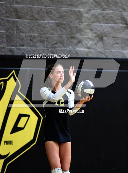 Thumbnail 2 in Righetti @ Arroyo Grande photogallery.