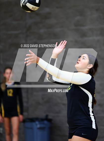 Thumbnail 3 in Righetti @ Arroyo Grande photogallery.