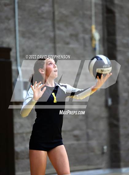 Thumbnail 3 in Righetti @ Arroyo Grande photogallery.