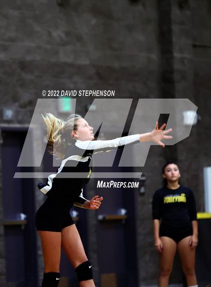 Thumbnail 3 in Righetti @ Arroyo Grande photogallery.