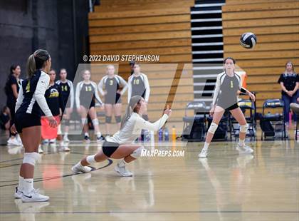 Thumbnail 1 in Righetti @ Arroyo Grande photogallery.