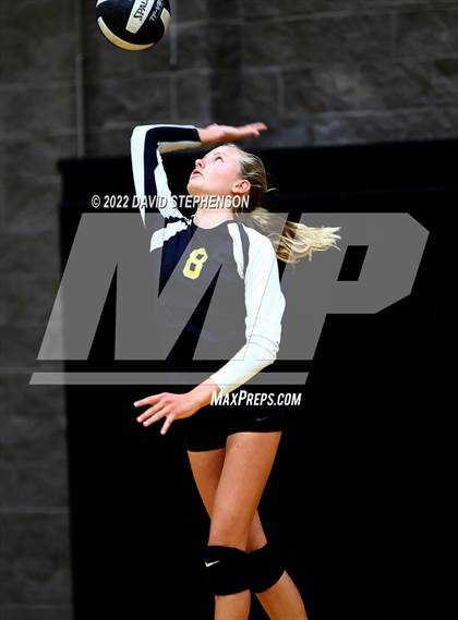 Thumbnail 3 in Righetti @ Arroyo Grande photogallery.