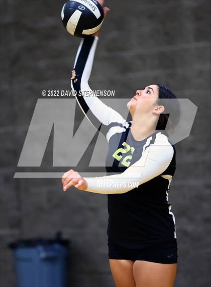 Thumbnail 1 in Righetti @ Arroyo Grande photogallery.