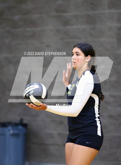 Thumbnail 2 in Righetti @ Arroyo Grande photogallery.