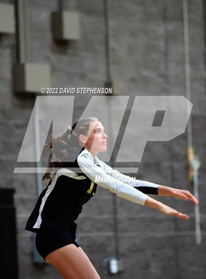 Thumbnail 3 in Righetti @ Arroyo Grande photogallery.