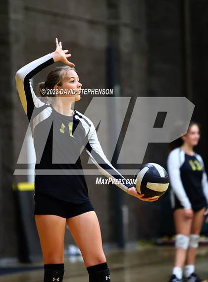 Thumbnail 1 in Righetti @ Arroyo Grande photogallery.
