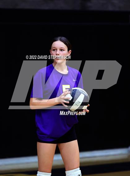 Thumbnail 2 in Righetti @ Arroyo Grande photogallery.