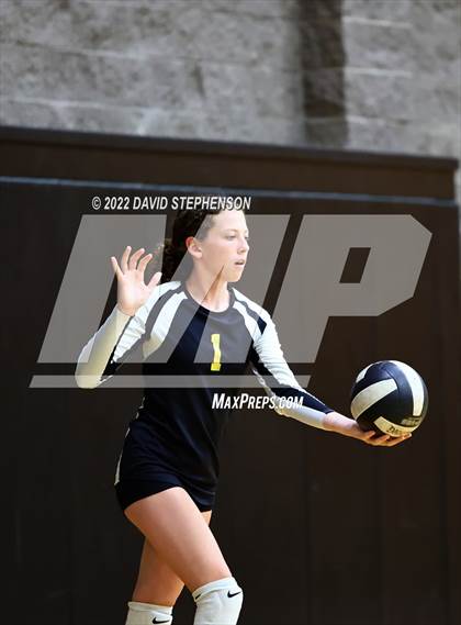 Thumbnail 2 in Righetti @ Arroyo Grande photogallery.