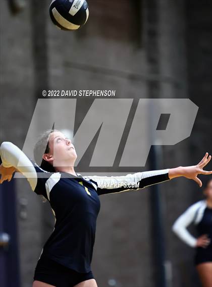 Thumbnail 2 in Righetti @ Arroyo Grande photogallery.