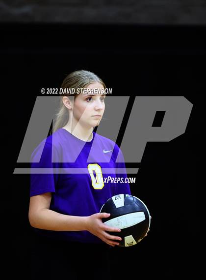 Thumbnail 2 in Righetti @ Arroyo Grande photogallery.