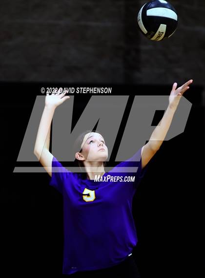 Thumbnail 3 in Righetti @ Arroyo Grande photogallery.