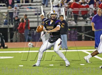 Thumbnail 3 in Chantilly @ Lake Braddock photogallery.