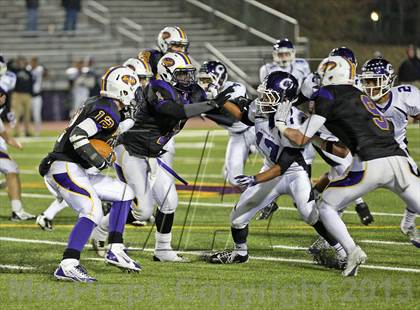 Thumbnail 3 in Chantilly @ Lake Braddock photogallery.