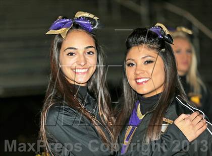 Thumbnail 1 in Chantilly @ Lake Braddock photogallery.