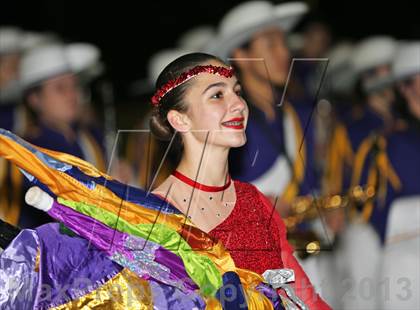 Thumbnail 3 in Chantilly @ Lake Braddock photogallery.