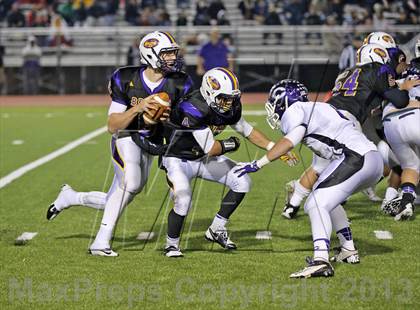 Thumbnail 2 in Chantilly @ Lake Braddock photogallery.