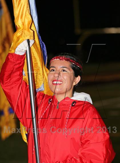 Thumbnail 2 in Chantilly @ Lake Braddock photogallery.