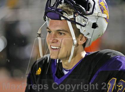 Thumbnail 1 in Chantilly @ Lake Braddock photogallery.
