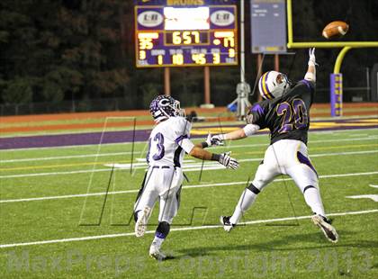 Thumbnail 2 in Chantilly @ Lake Braddock photogallery.