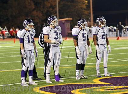 Thumbnail 2 in Chantilly @ Lake Braddock photogallery.