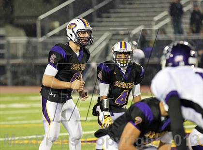 Thumbnail 2 in Chantilly @ Lake Braddock photogallery.