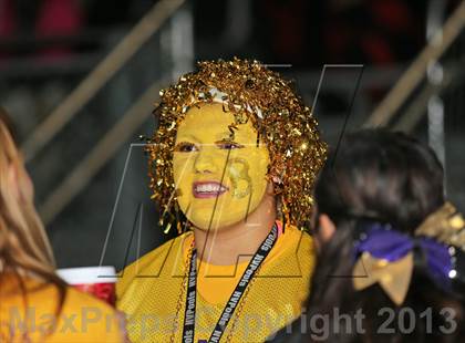 Thumbnail 1 in Chantilly @ Lake Braddock photogallery.