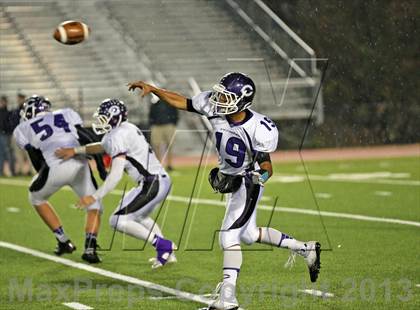 Thumbnail 3 in Chantilly @ Lake Braddock photogallery.