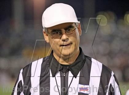 Thumbnail 3 in Chantilly @ Lake Braddock photogallery.