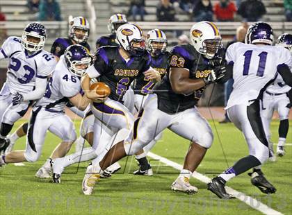 Thumbnail 3 in Chantilly @ Lake Braddock photogallery.